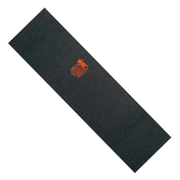 GRIZZLY】ROUND THE WORLD GRIPTAPE グリズリー グリップ テープ