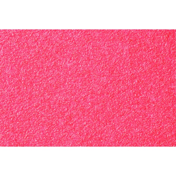 【JESSUP】GRIPTAPE -neon pink- サイズ:9×33インチ ジェスアップ グリップテープ デッキテープ スケートボード スケボー SKATEBOARD