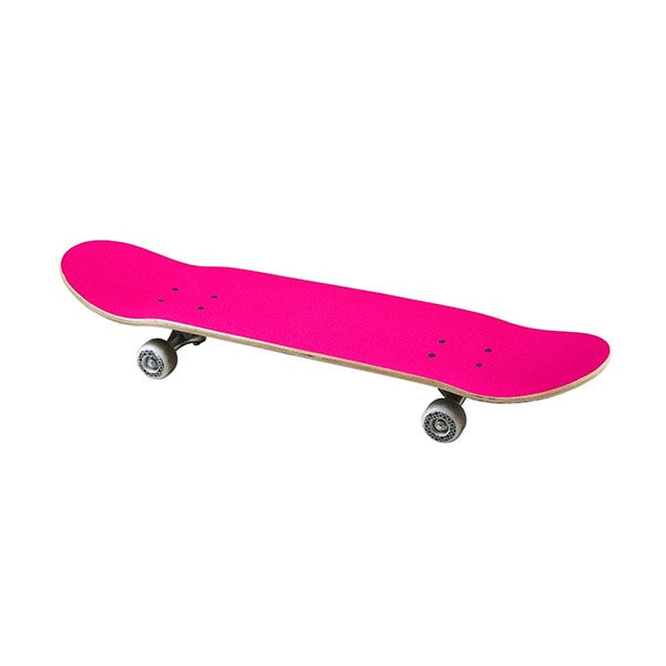【JESSUP】GRIPTAPE -neon pink- サイズ:9×33インチ ジェスアップ グリップテープ デッキテープ スケートボード スケボー SKATEBOARD