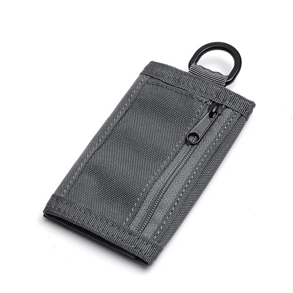 小物 VAGA x MxMxM \"MUNCH FOODS\" NANO WALLET VAGA x MxMxM 