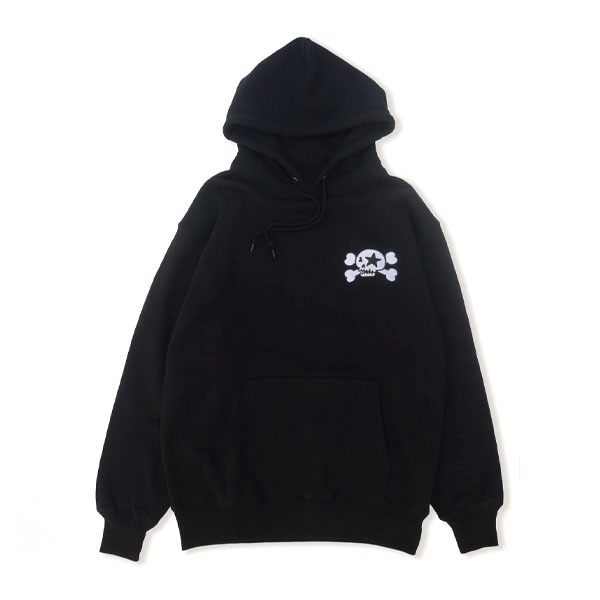 mihimaruGT  グッズ MAGICAL MOSH MISFITS】 SANRIO CHARACTERS x MxMxM “MAGICAL MOSH