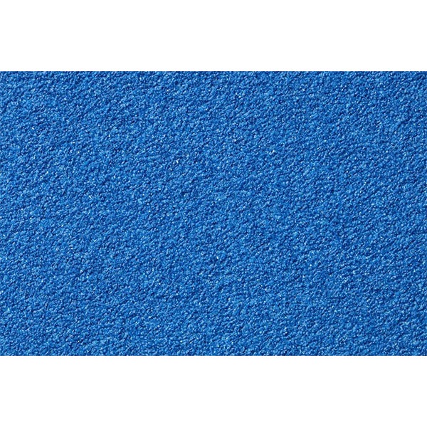 【JESSUP】GRIPTAPE -sky blue- サイズ：9×33インチ　ジェスアップ グリップテープ デッキテープ スケートボード スケボー SKATEBOARD