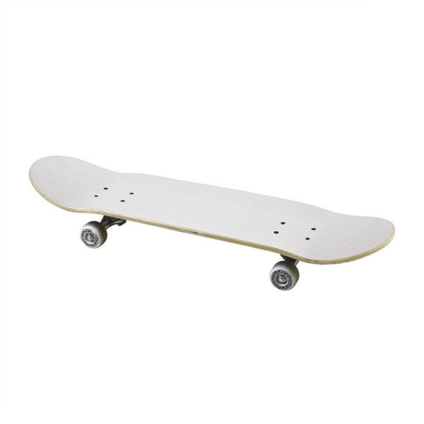 【JESSUP】GRIPTAPE -snow white- サイズ：9×33インチ　ジェスアップ グリップテープ デッキテープ スケートボード スケボー SKATEBOARD