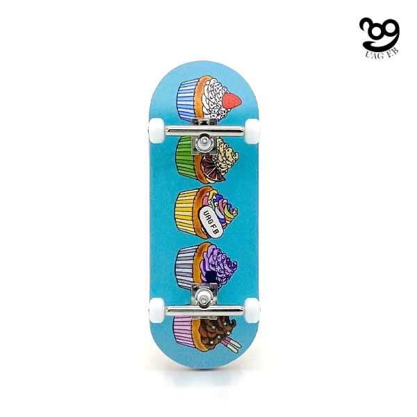 BLUE PRINT スケートボード コンプリート SKATEBOARD – Z-FLEX SKATEBOARDS JAPAN OFFICIAL【公式通販】