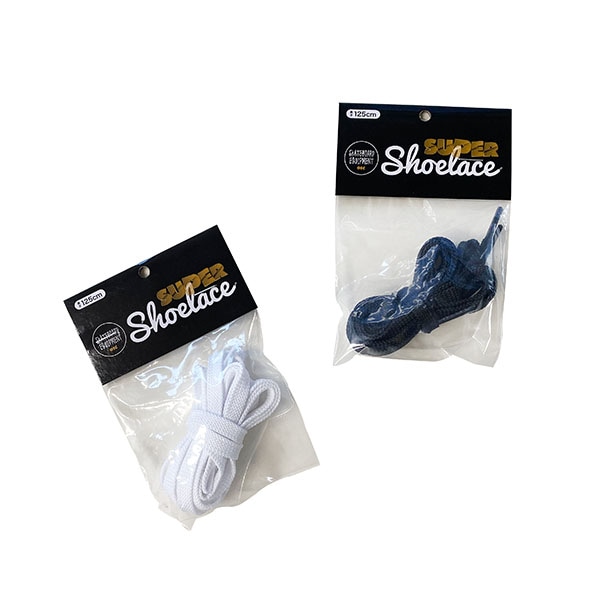 すぐ始めれる！スケボーセット！！スケシュー付き Amazon.co.jp: 【Amazon限定販売】 Z-Flex Skateboards(ジー