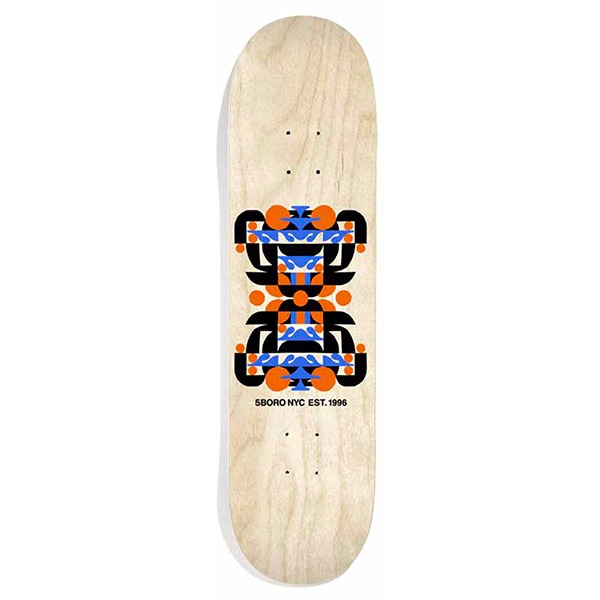 ken yokoyama スケボーデッキ 横山健 Ken Yokoyama デッキ スケボー