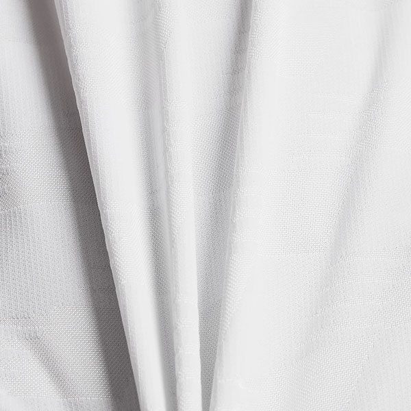 【NEW BALANCE NUMERIC】NB NUMERIC TEAM JERSEY  MT61V471WT カラー：white (WT)　ニューバランス ジャージ スケートボード スケボー SKATEBOARD