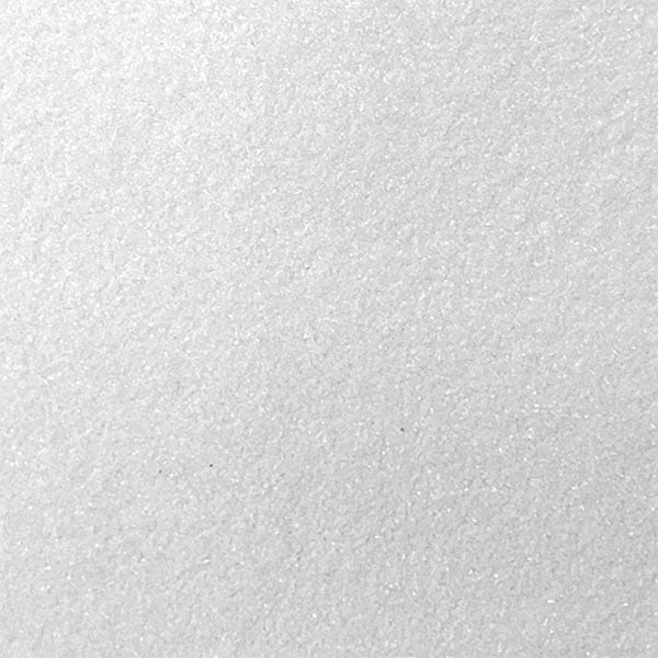 【JESSUP】GRIPTAPE -crystal clear- サイズ：9×33インチ　ジェスアップ グリップテープ デッキテープ スケートボード スケボー SKATEBOARD