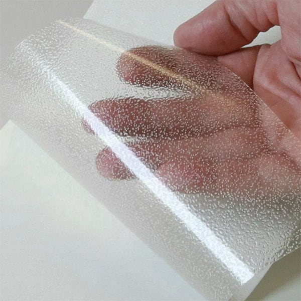 【JESSUP】GRIPTAPE -crystal clear- サイズ：9×33インチ　ジェスアップ グリップテープ デッキテープ スケートボード スケボー SKATEBOARD