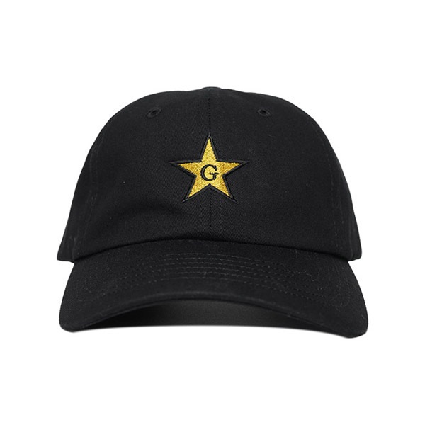 【COCKROACH】G STAR STITCH CAP コックローチ フーディー キャップ スケートボード スケボー SKATEBOARD