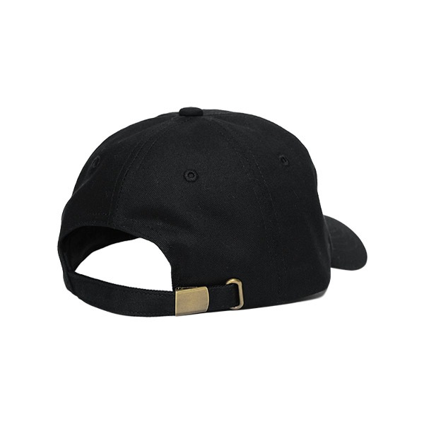 【COCKROACH】G STAR STITCH CAP コックローチ フーディー キャップ スケートボード スケボー SKATEBOARD