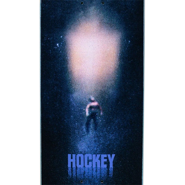 HOCKEY】Andrew Allen NEXT LEVEL Shape1 8.5インチ ホッキー スケート