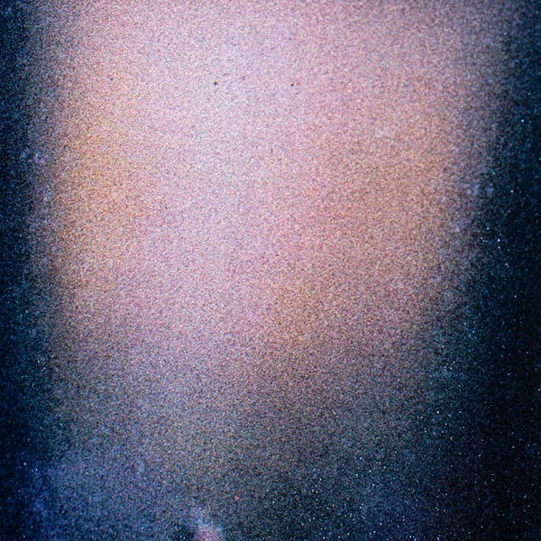 HOCKEY】Andrew Allen NEXT LEVEL Shape1 8.5インチ ホッキー スケート