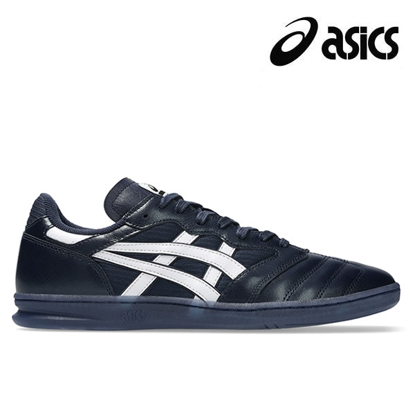 アシックス　スケートボード　スケシュー　23cm 楽天市場】【asics skatebording】JAPAN PRO PSカラー：black