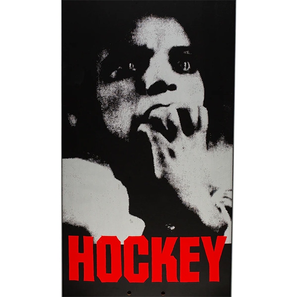 超お得！hockey。本格的にスケボー始めたい人におすすめ。 【公式通販】