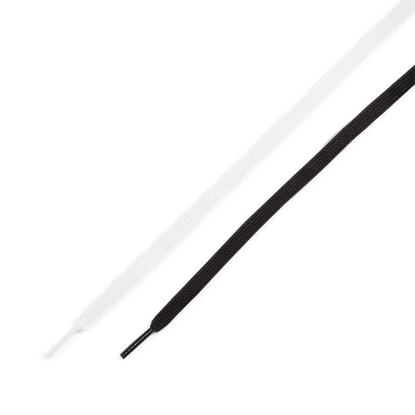 【NIKE SB】ZOOM BLAZER LOW PRO GT カラー：white/black/white/white DC7695-100　ナイキ エスビー スケートボード スケボー シューズ 靴 スニーカー SKATEBOARD SHOES