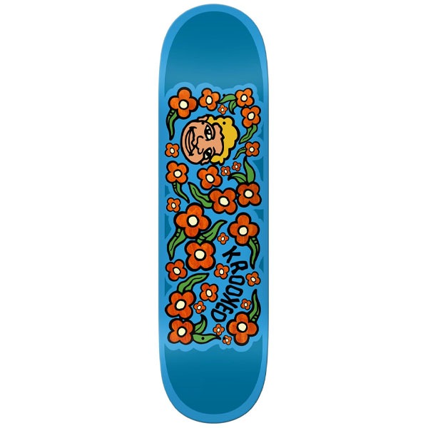 今週のみVerdy Skateboard Deck 3枚セットスケボーデッキ 今週のみVerdy Skateboard Deck 3枚セットスケボーデッキ - メルカリ