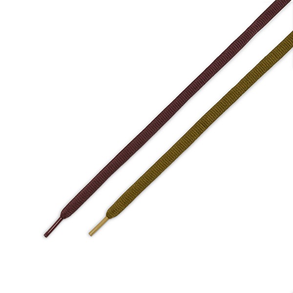 【NIKE SB】DUNK LOW PRO カラー:dark team red/burgundy crush HQ1625-600 ナイキ エスビー ダンク エスビー スケートボード スケボー シューズ 靴 スニーカー SKATEBOARD SHOES