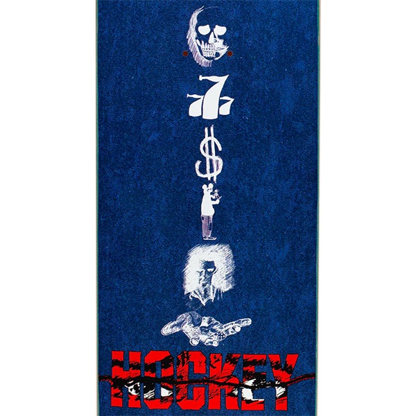 【♡ジャッキー♪】 ジャッキー【69'Factory】 - YouTube