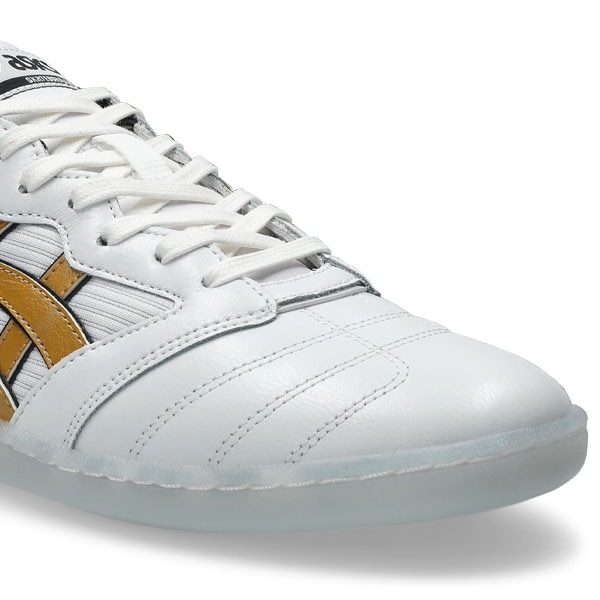 スケートボード asics skateboading LEGGEREZZA FB Cowtown