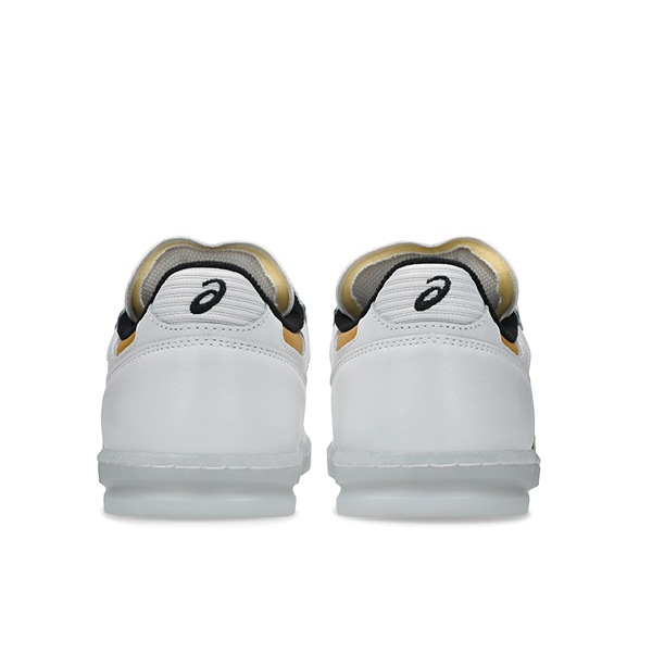 スケートボード asics skateboading LEGGEREZZA FB ASICS SKATEBOARDING（アシックス スケートボーディング