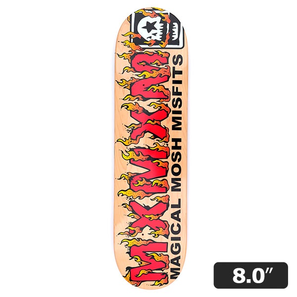 Al Merrick Carver スケートボードデッキ CARVERスケートボードAL MERRICK POD MODが入荷致しました！｜2023年12