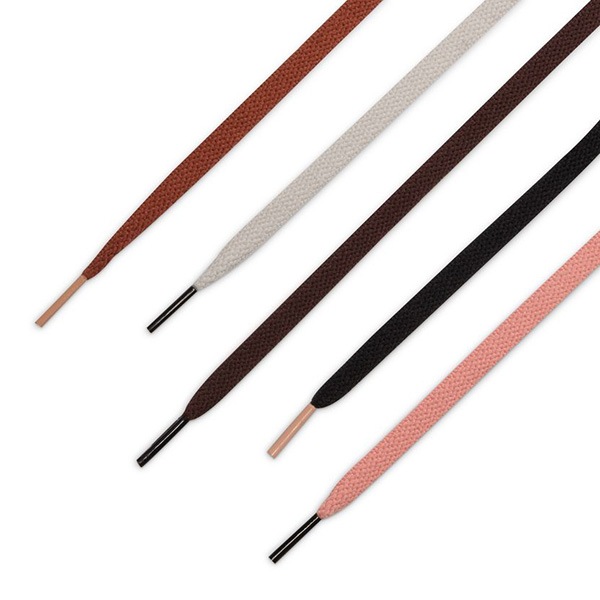 【NIKE SB×Arts-Rec】AIR TRAINER 1 QS カラー:limestone/pink ouartz-earth IF0501-200 ナイキ エスビー エアトレーナー スケートボード スケボー シューズ 靴 スニーカー SKATEBOARD SHOES