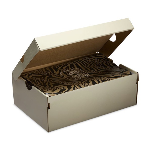 【NIKE SB×Arts-Rec】AIR TRAINER 1 QS カラー:limestone/pink ouartz-earth IF0501-200 ナイキ エスビー エアトレーナー スケートボード スケボー シューズ 靴 スニーカー SKATEBOARD SHOES