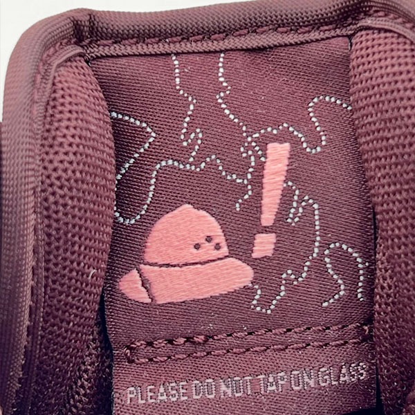 【NIKE SB×Arts-Rec】AIR TRAINER 1 QS カラー:limestone/pink ouartz-earth IF0501-200 ナイキ エスビー エアトレーナー スケートボード スケボー シューズ 靴 スニーカー SKATEBOARD SHOES