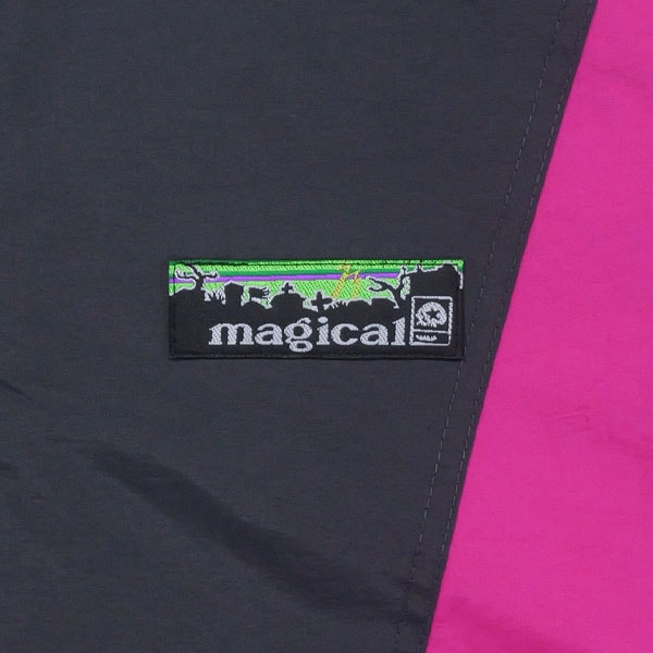 MisaBLカラー120g100本セット DESK】 606 抗菌防臭長袖シャツ [通年]通販ページ│自重堂＜公式