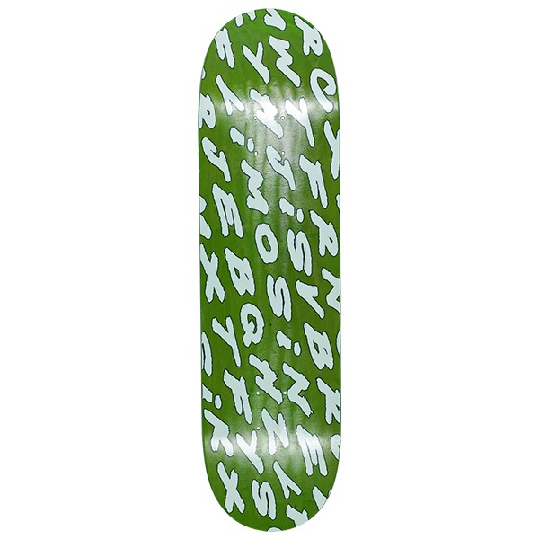 LIMOSINE】SHARPLE CROSSWORD SLICK BOTTOM VARIOUS VENNERS 8.5インチ