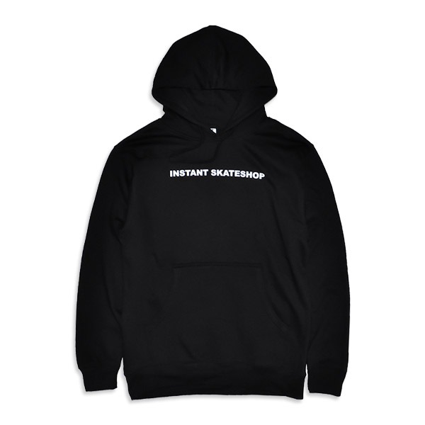 CONP いちパーカー