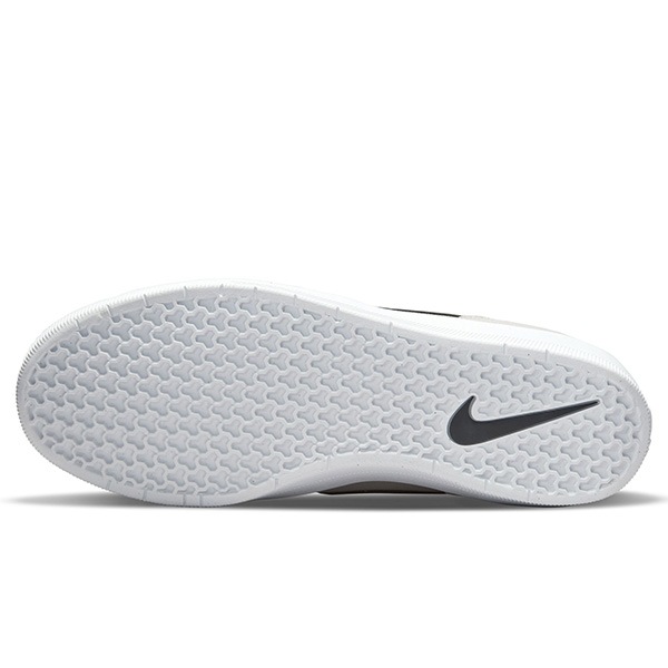 【NIKE SB】FORCE 58 カラー：photon dust/photon dust CZ2959-003　ナイキ エスビー スケートボード スケボー シューズ 靴 スニーカー SKATEBOARD SHOES