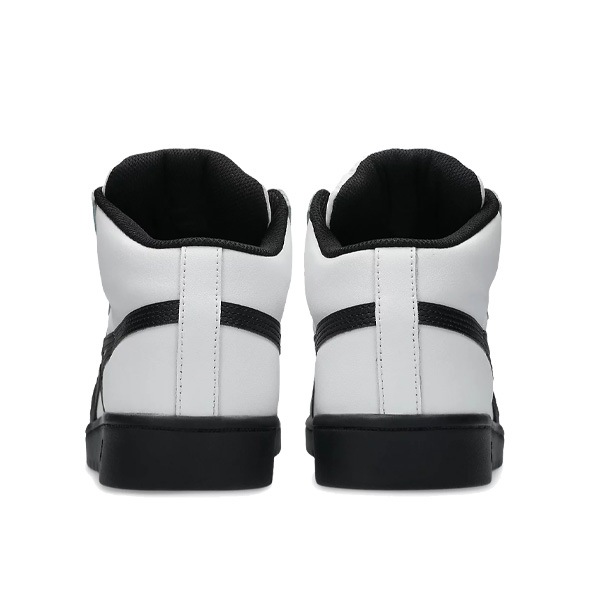 asics skatebording】 JAPAN PRO MT カラー： white/black