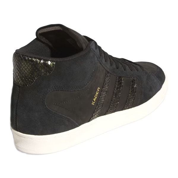 adidas スケートボード コンプリート adidas スケートボード コンプリート ZX GONZ - スニーカーショップSKIT