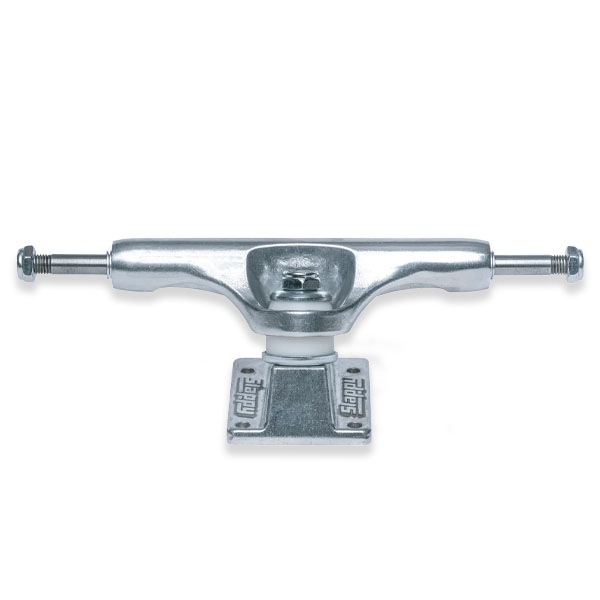 SLAPPY TRUCKS】CLASSIC POLISHED スラッピー トラック スケートボード