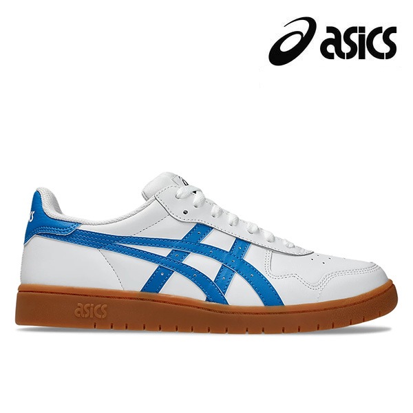 もらって嬉しい出産祝い asics skatebording】 white/directoire カラー： PRO JAPAN スケートボード