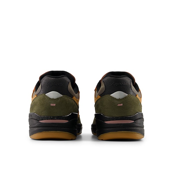 邦楽 newbalance New Balance 993 Made In USA 'Grey White' - New Balance - MR993GL