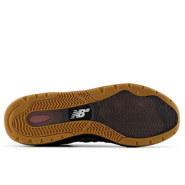 Mike Gigliotti x NEW BALANCE NUMERIC】Andrew Reynolds NM933 カラー