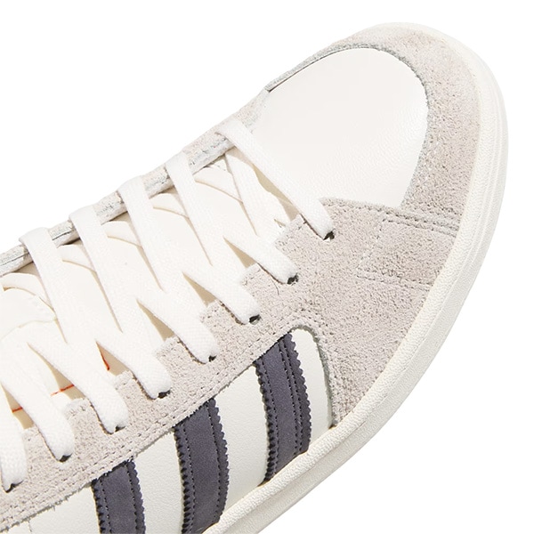 【adidas skateboarding】SUPERSKATE alm/auonx アディダス スケボー シューズ 靴 スニーカー SKATEBOARD SHOES