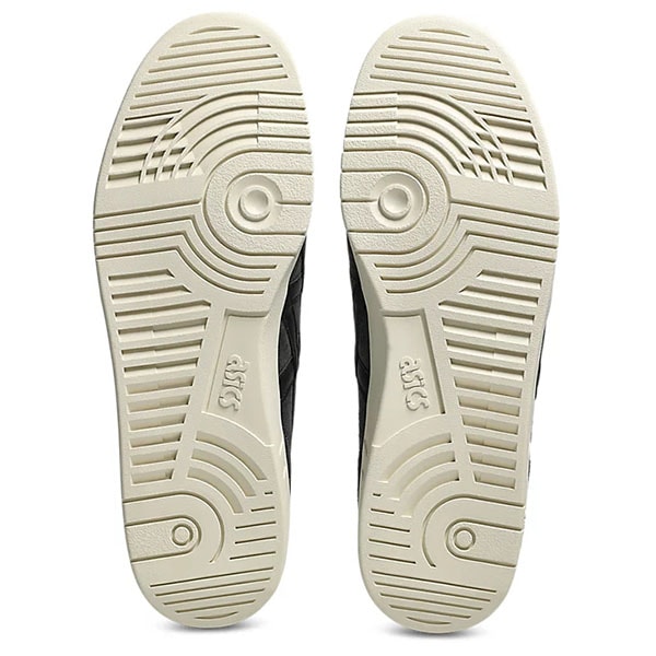 asics skatebording】 GEL-VICKKA PRO カラー： graphite grey