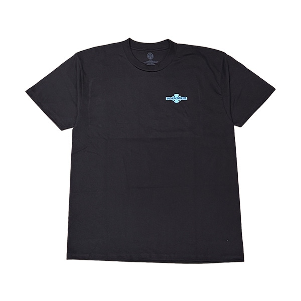 O*s様 INDEPENDENT 長袖Tシャツ ブラック INDEPENDENT】OGBC LEGACY-S/S TEE black インディペンデント