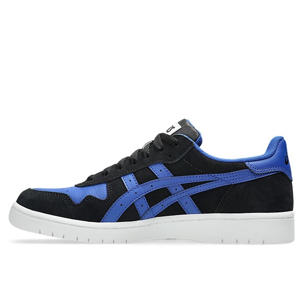 アシックス ASICS SKATE JAPAN PRO ジャパンプロ ASICS スニーカー 「ASICS SKATEBOARDING」JAPAN PRO / ジャパン