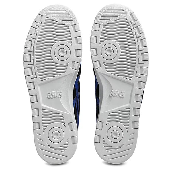 国内配送★ASICS★JAPAN PRO スケーター仕様 残りわずか 2色 asics skatebording】 JAPAN PRO カラー：black/white