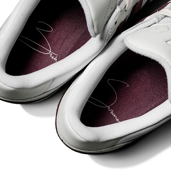 スポーン　ジャンクまとめて 瞬足 JJ-198 クールブルー】男の子用 2.5E｜弾んで、進んで、夏