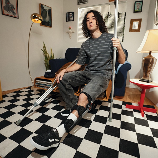 【VANS】SKATE ROWAN Z3　バンズ シューズ 靴 スニーカー スケートボード スケボー  SKATEBOARD SHOES