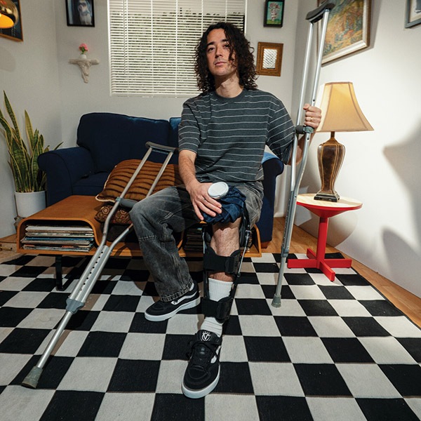 【VANS】SKATE ROWAN Z3　バンズ シューズ 靴 スニーカー スケートボード スケボー  SKATEBOARD SHOES
