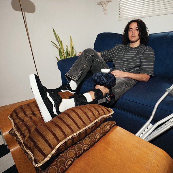 【VANS】SKATE ROWAN Z3　バンズ シューズ 靴 スニーカー スケートボード スケボー  SKATEBOARD SHOES
