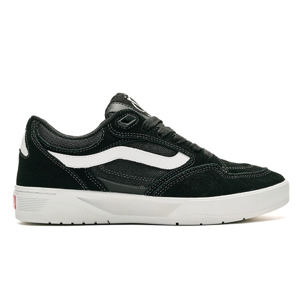 【VANS】SKATE ROWAN Z3　バンズ シューズ 靴 スニーカー スケートボード スケボー  SKATEBOARD SHOES