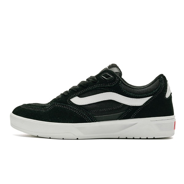 VANS】SKATE ROWAN Z3 バンズ シューズ 靴 スニーカー スケートボード